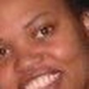 Meet your Posher, Deb